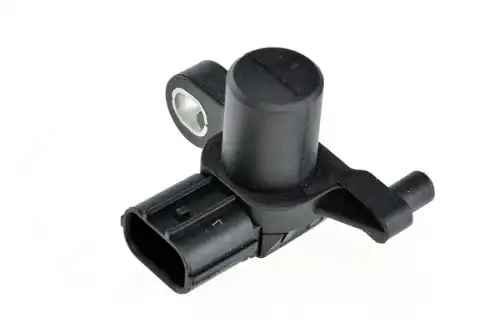 ECP-HD-006 Датчик положения распредвала, NTY