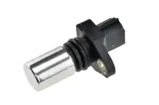 ДАТЧИК ПОЛОЖЕНИ ЯРАСПРЕДВАЛА TOYOTA ECP-TY-015 NTY