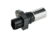 ДАТЧИК ПОЛОЖЕНИ ЯРАСПРЕДВАЛА TOYOTA ECP-TY-015 NTY