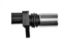 ДАТЧИК ПОЛОЖЕНИ ЯРАСПРЕДВАЛА TOYOTA ECP-TY-015 NTY