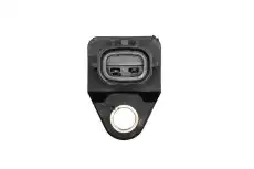 ДАТЧИК ПОЛОЖЕНИ ЯРАСПРЕДВАЛА TOYOTA ECP-TY-015 NTY