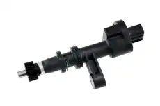  ДАТЧИК СКОРОСТИ, HONDA CIVIC EJ 1.4 ECP-HD-017 NTY