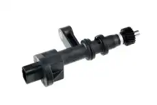  ДАТЧИК СКОРОСТИ, HONDA CIVIC EJ 1.4 ECP-HD-017 NTY