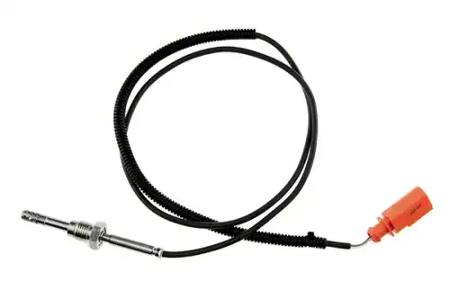Датчик температуры автомобильный NTY EGT-VW-046