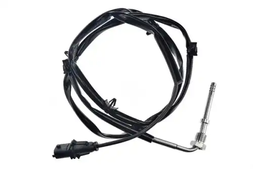 Датчик температуры автомобильный NTY EGT-PL-001