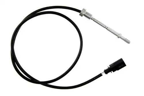 Датчик температуры автомобильный NTY EGT-VW-063