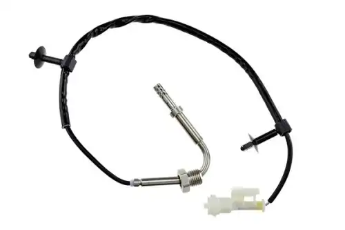 Датчик температуры автомобильный NTY EGT-PL-026