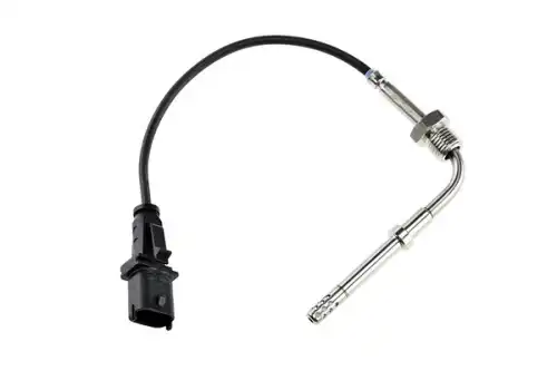 Датчик температуры автомобильный NTY EGT-AR-003