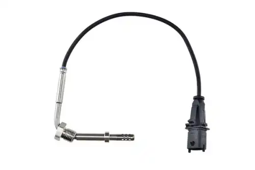 Датчик температуры автомобильный NTY EGT-PL-016