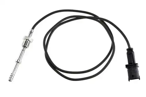 Датчик температуры автомобильный NTY EGT-AR-005