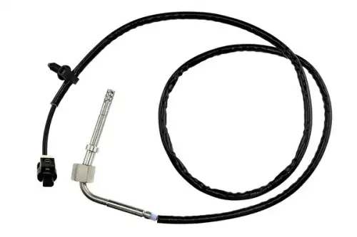 Датчик температуры автомобильный NTY EGT-CH-010
