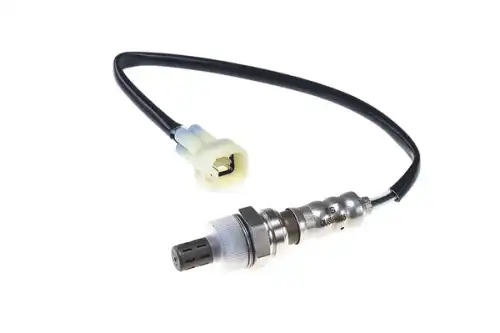ЛЯМБДА ЗОНД ESL-SU-005 NTY