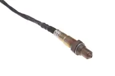 Лямбда-зонд ESL-HY-509 NTY