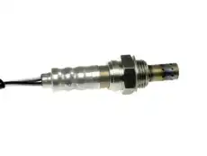 Лямбдазонд Chrysler 1988-2007 ESL-CH-002 NTY