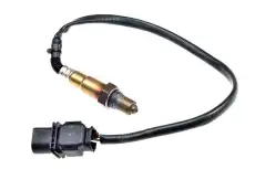 Лямбда-зонд ESL-HY-507 NTY