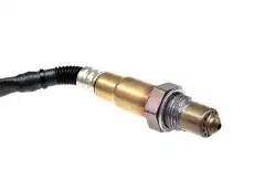 Лямбда-зонд ESL-HY-507 NTY