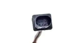 Лямбда-зонд ESL-HY-507 NTY