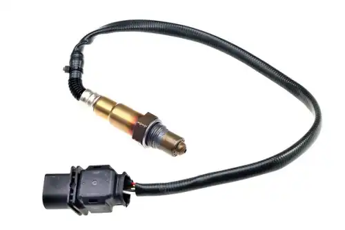 Лямбда-зонд ESL-HY-507 NTY