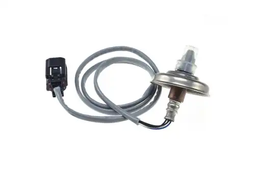 ЛЯМБДА ЗОНД HONDA ESL-HD-007 NTY