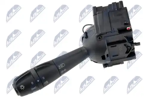Переключатель подрулевой NTY EPE-RE-010