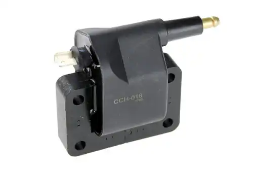 Катушка зажигания NTY ECZ-CH-018