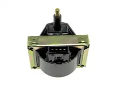 Катушка зажигания NTY ECZ-PE-002