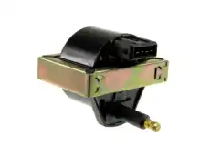 Катушка зажигания NTY ECZ-PE-002