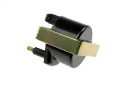 Катушка зажигания NTY ECZ-PE-002