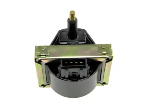 Катушка зажигания NTY ECZ-PE-002