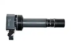 Катушка зажигания NTY ECZ-DA-001