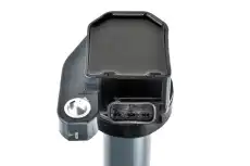 Катушка зажигания NTY ECZ-DA-001