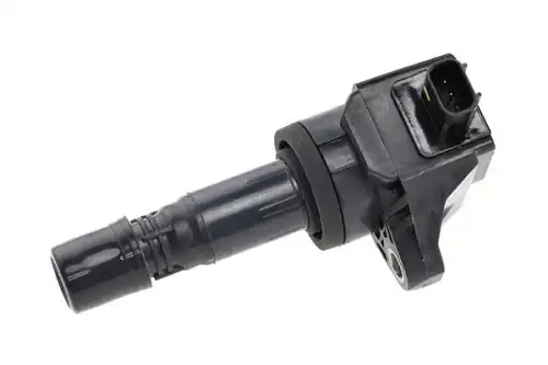 Катушка зажигания NTY ECZ-HD-018