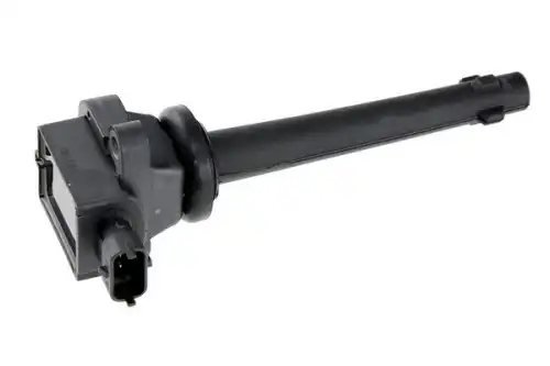 Катушка зажигания NTY ECZ-NS-008