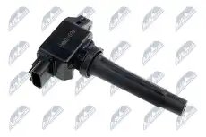 Катушка зажигания NTY ECZ-MZ-022