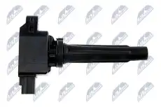 Катушка зажигания NTY ECZ-MZ-022