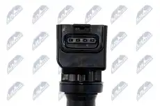 Катушка зажигания NTY ECZ-MZ-022
