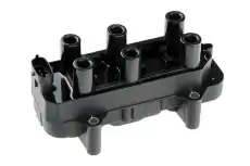 Катушка зажигания NTY ECZ-PL-011