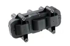 Катушка зажигания NTY ECZ-PL-011