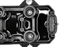 Катушка зажигания NTY ECZ-PL-011