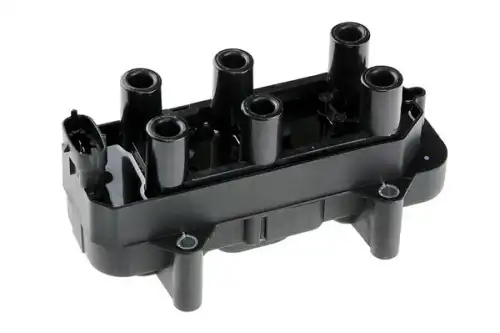 Катушка зажигания NTY ECZ-PL-011
