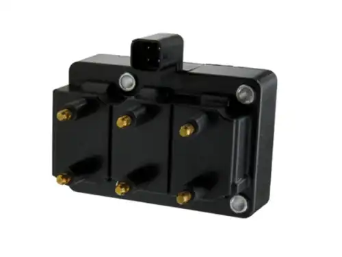 Катушка зажигания NTY ECZ-CH-004