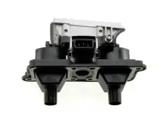 Катушка зажигания NTY ECZ-VW-008