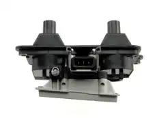 Катушка зажигания NTY ECZ-VW-008