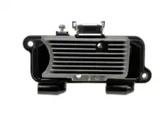 Катушка зажигания NTY ECZ-VW-008