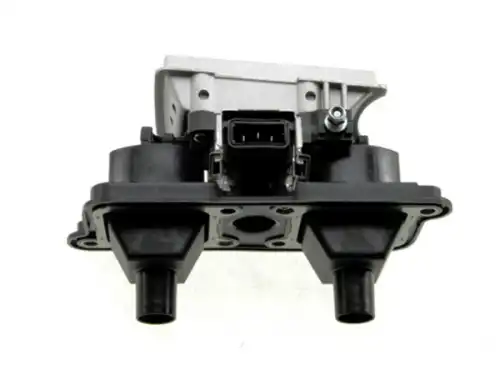 Катушка зажигания NTY ECZ-VW-008