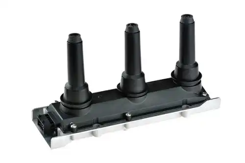 Катушка зажигания NTY ECZ-SA-003