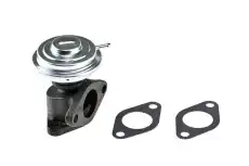 КЛАПАН EGR EGR-VV-000 NTY