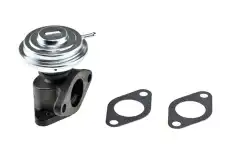 КЛАПАН EGR EGR-VV-000 NTY