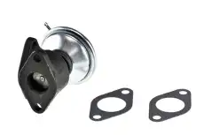КЛАПАН EGR EGR-VV-000 NTY