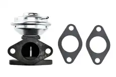 КЛАПАН EGR EGR-VV-000 NTY